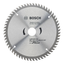 Bosch Circular Saw Blade for Wood 7" x 40T (2608644317) | Bosch by KHM Megatools Corp.