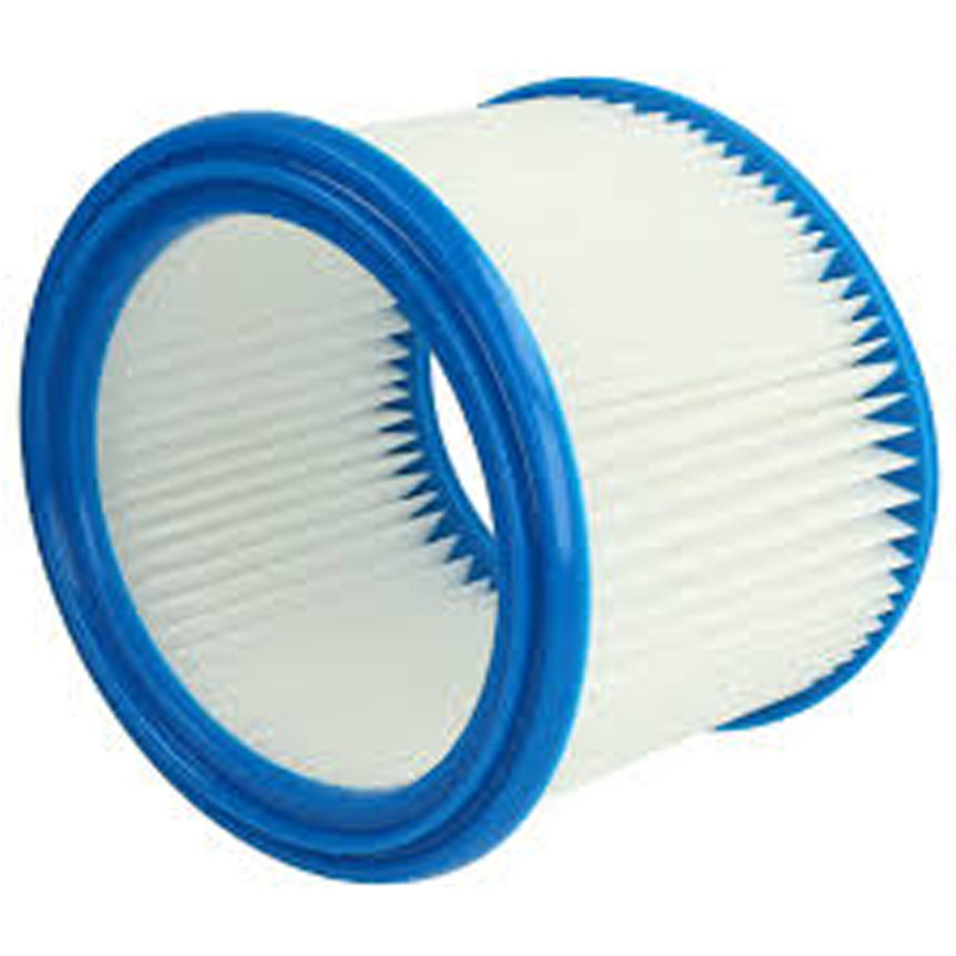 Bosch Bellows Filter for Gas 15 L ( 2607432024 ) | Bosch by KHM Megatools Corp. Main image