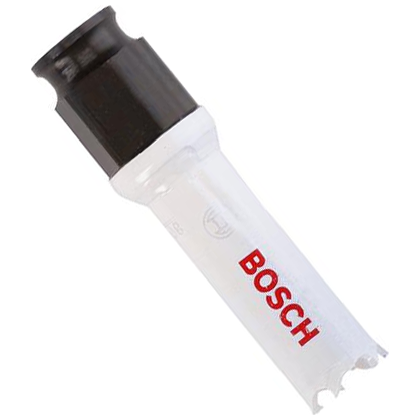 Bosch HSS Bi-Metal Hole Saw | Bosch by KHM Megatools Corp. Main image