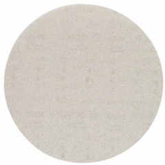 Bosch NET Velcro Drywall Sanding Disc 225MM | Bosch by KHM Megatools Corp.