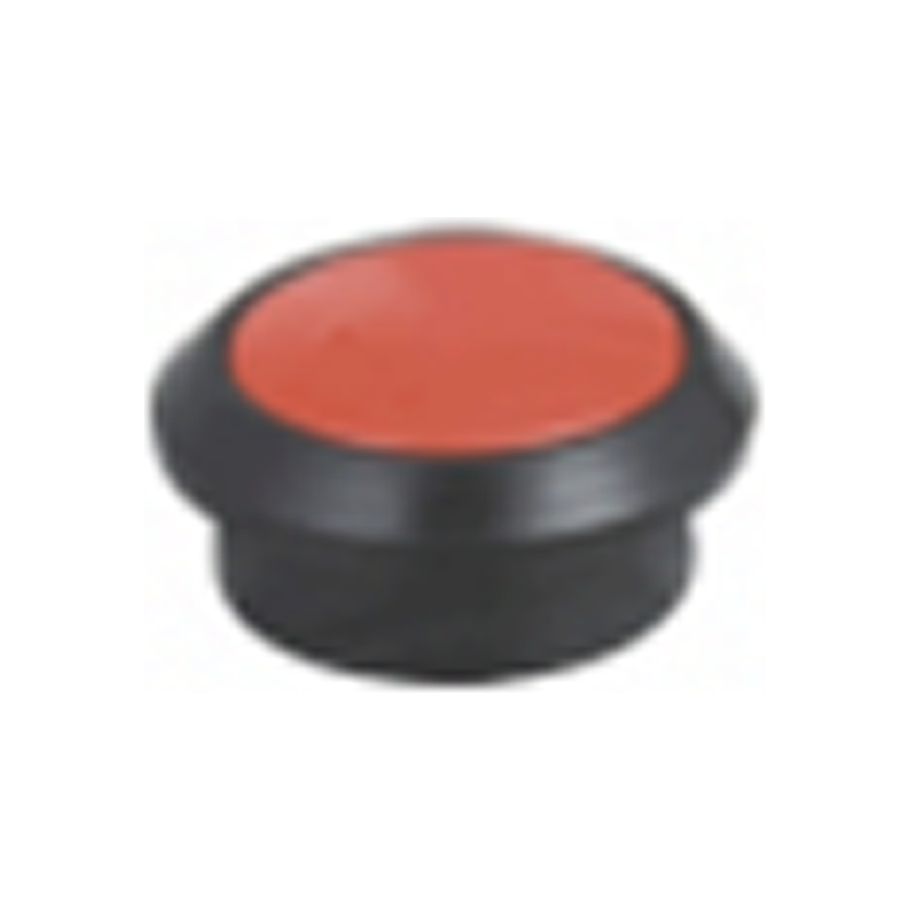 Kawasaki HD25-C20-1 Oil Filler Cover Spare Part for Kawasaki Pressure Washer | Kawasaki by KHM Megatools Corp. Main image