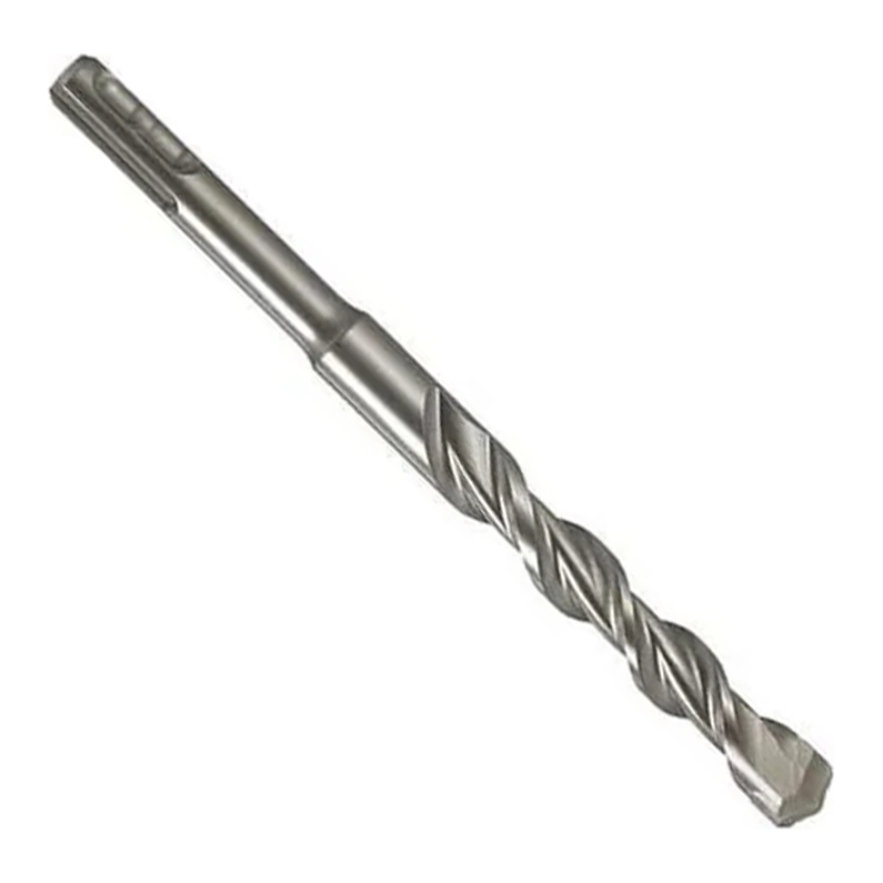 Bosch SDS Max-2 Hammer Masonry Drill Bit | Bosch by KHM Megatools Corp. Main image