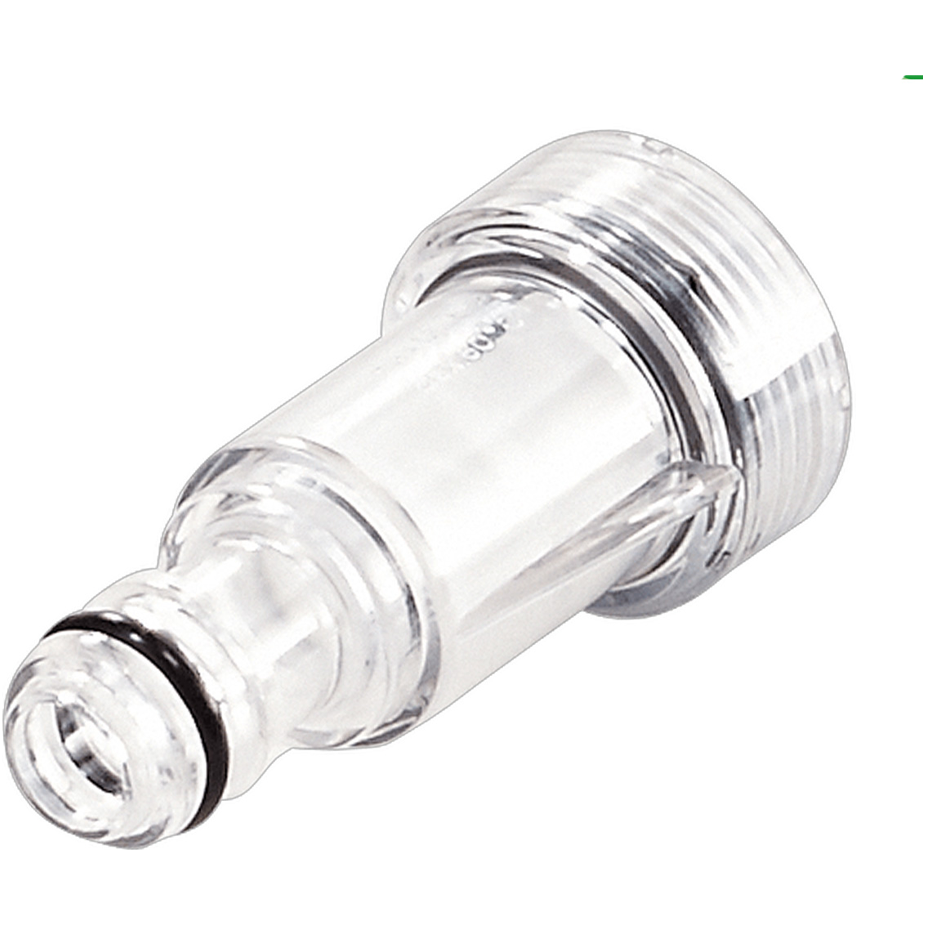 Bosch Water Inlet Filter for AQT Pressure Washer (F016800577) | Bosch by KHM Megatools Corp. Main image