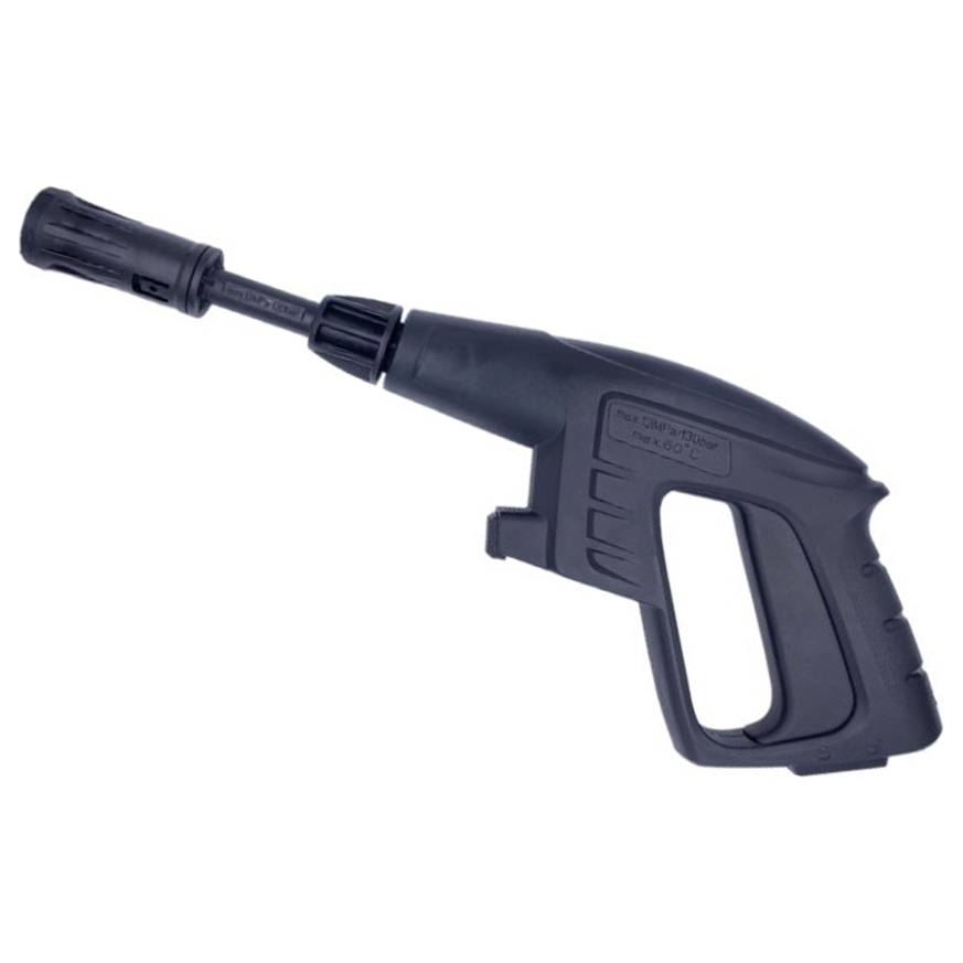 Haru G25 Short Gun Attachment for Haru Pressure Washer | Haru by KHM Megatools Corp. Main image