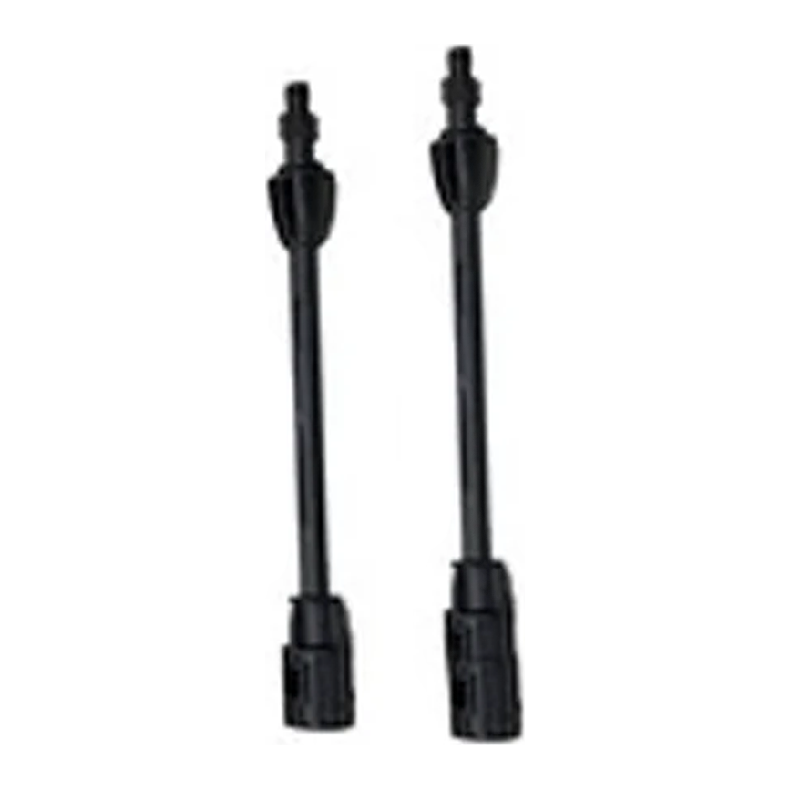 Haru G30/G25 Extension Wand Attachment for Haru Pressure Washer | Haru by KHM Megatools Corp. Main image