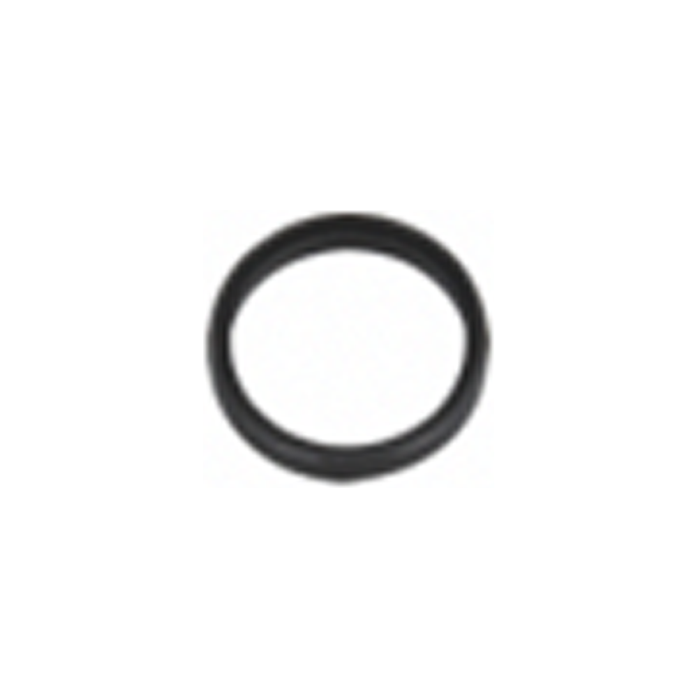 Kawasaki HD25-C02 Oil Gauge O-Ring Spare Part for Kawasaki Pressure Washer | Kawasaki by KHM Megatools Corp. Main image