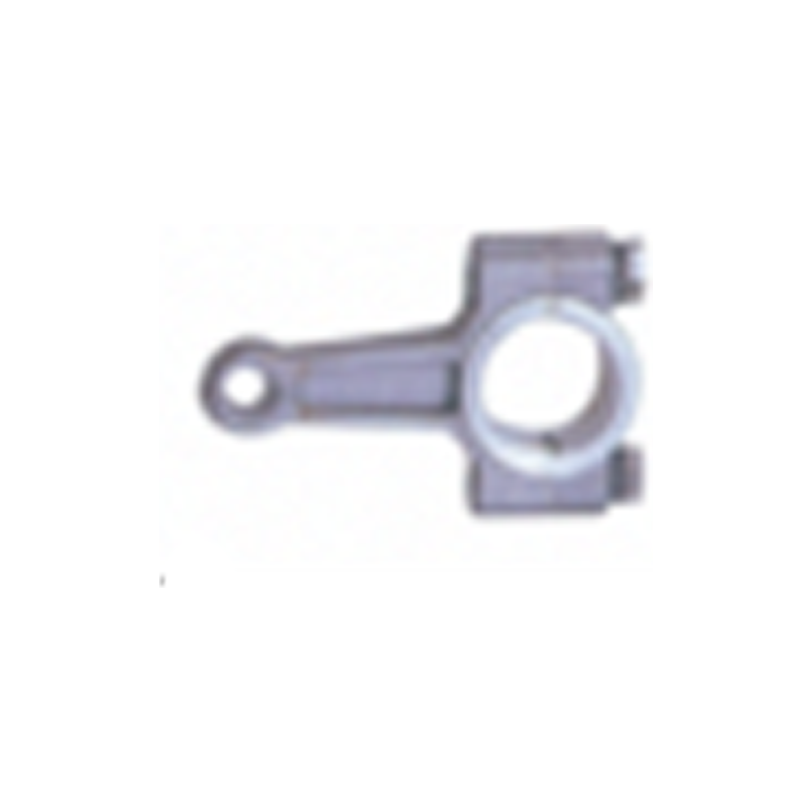 Kawasaki HD25-C30 Connecting Rod Spare Part for Kawasaki Pressure Washer | Kawasaki by KHM Megatools Corp. Main image