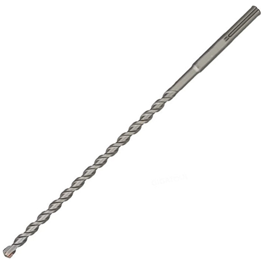 Bosch SDS Max-4 Hammer Drill Bit for Concrete / Masonry (2608685861 ) | Bosch by KHM Megatools Corp. Main image