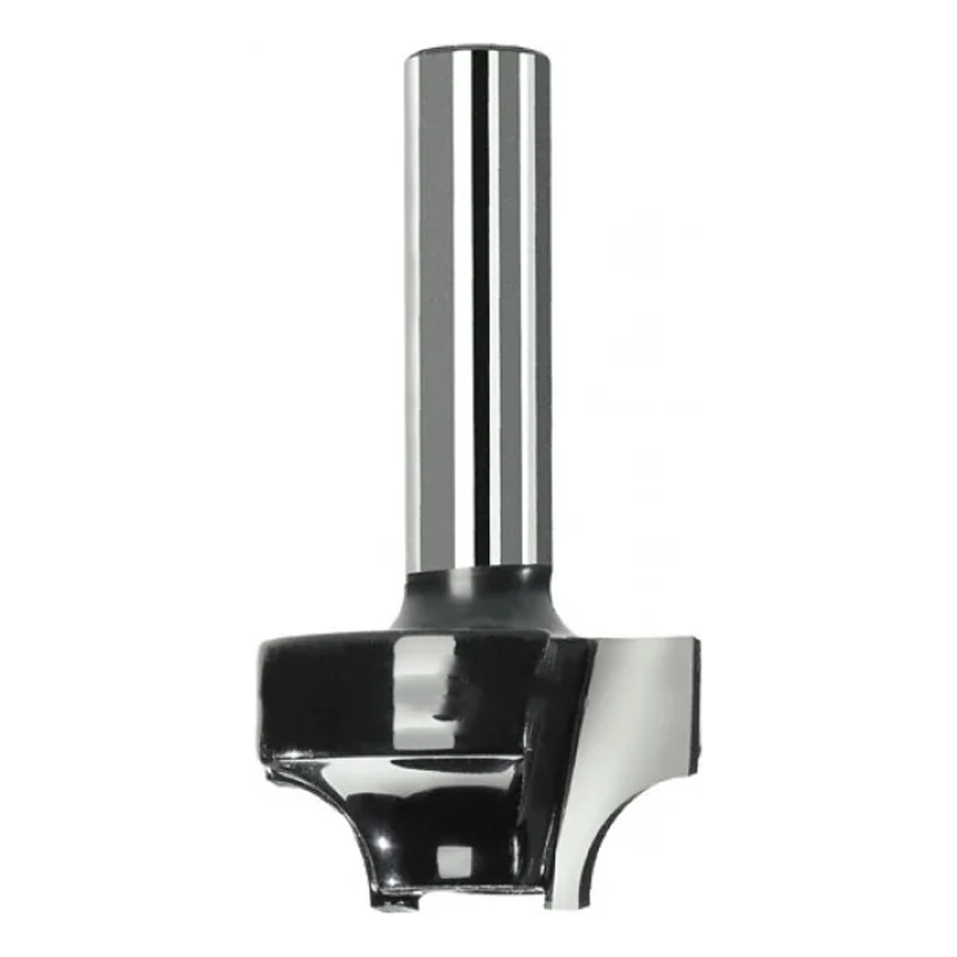 Bosch 1/4" Ovolo Router Bit ( 2608628424 ) | Bosch by KHM Megatools Corp. Main image