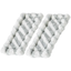 Bosch Small Replacement Cloth for Glass Vac | Bosch by KHM Megatools Corp.
