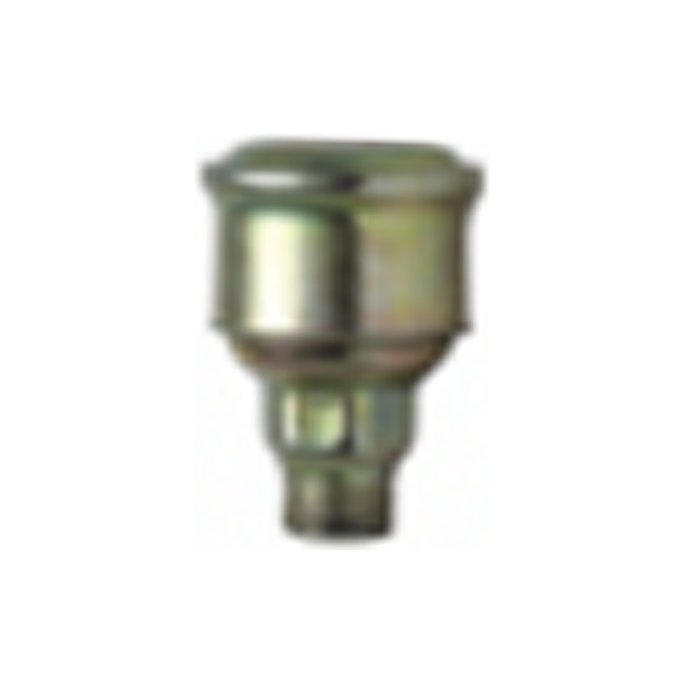 Kawasaki HD25-C67-1 Grease Cup Spare Part for Kawasaki Pressure Washer | Kawasaki by KHM Megatools Corp. Main image