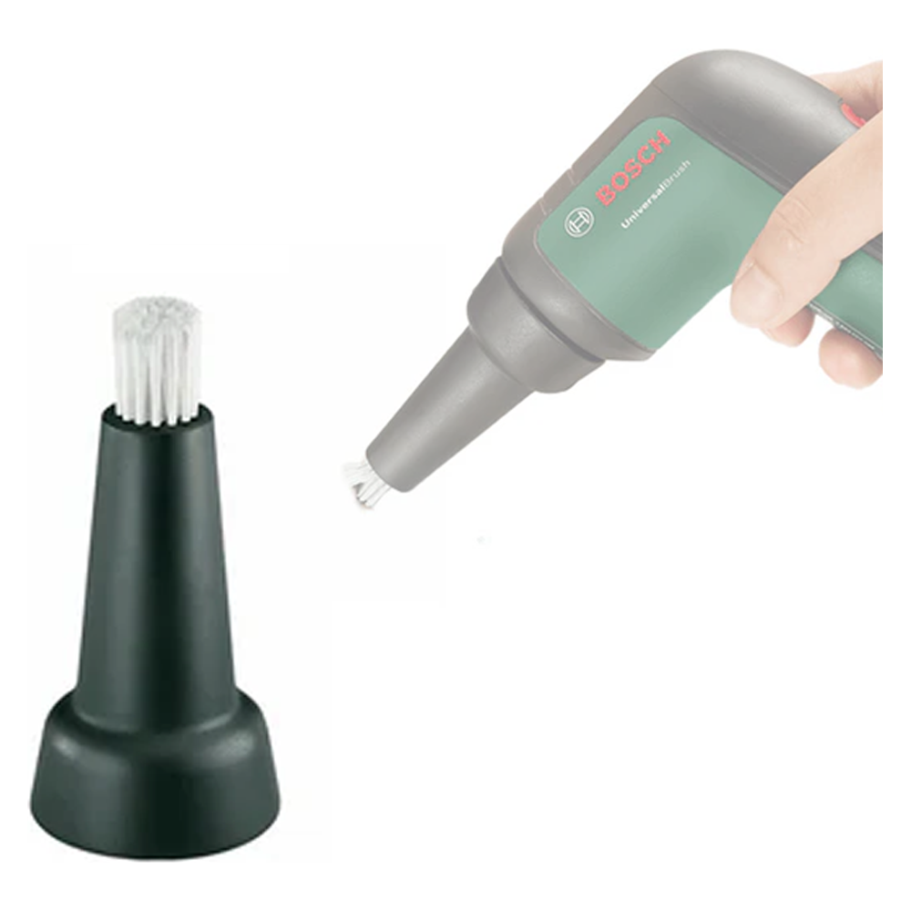Bosch Detailed Brush for Bosch Universal Brush 3.6V Secondary image