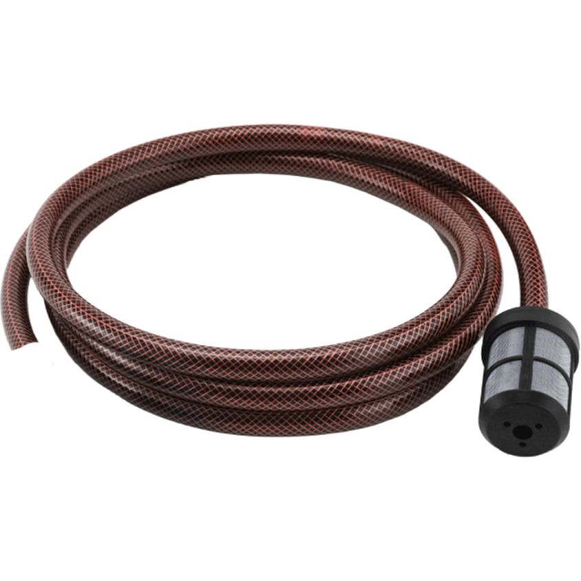 Haru Inlet Hose Attachment for Haru Pressure Washer | Haru by KHM Megatools Corp. Main image