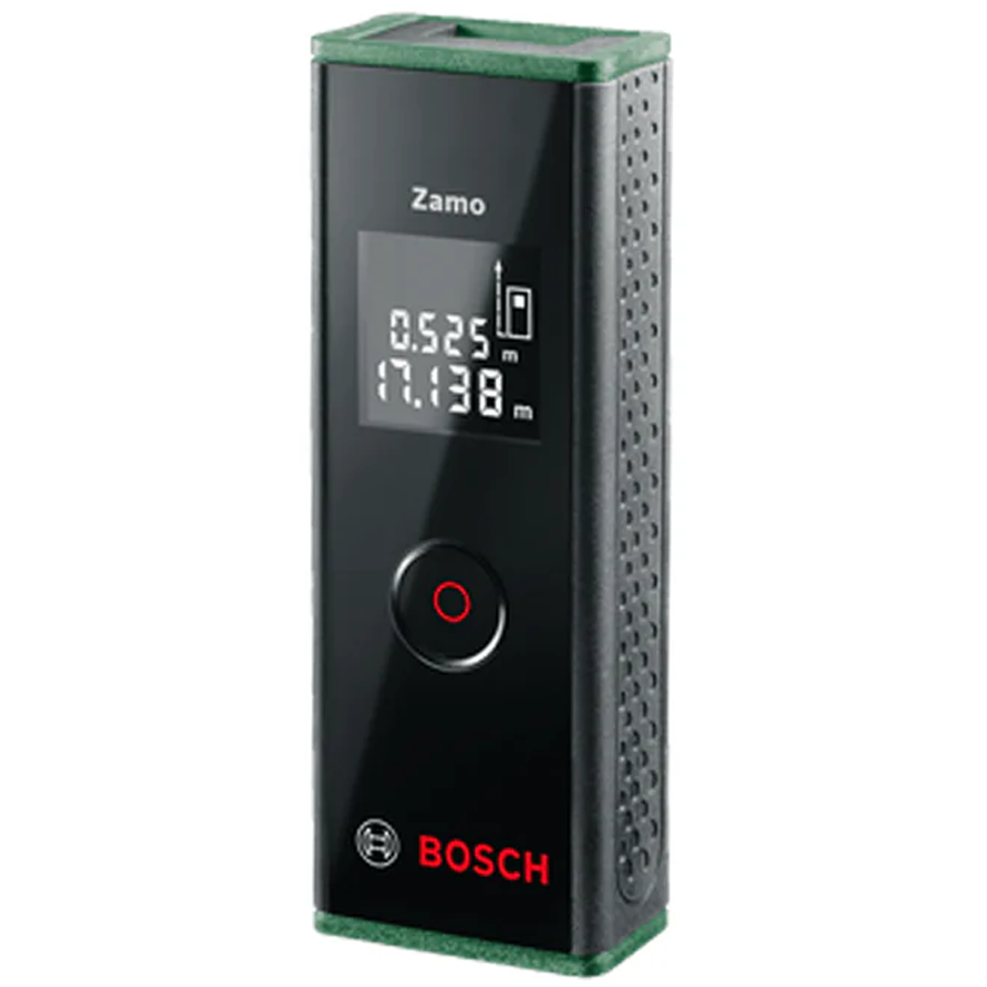 Bosch Zamo III Laser | Bosch by KHM Megatools Corp.
