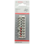 Bosch SL and Hex Pick and Click Insert Impact Bit Set 8pcs (2608522414) | Bosch by KHM Megatools Corp.