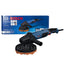 Bosch GPO 11-180S Polisher 7" 1100W - ToolsSavvy.ph