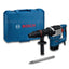Bosch GSH 5 MX Demolition Hammer SDS max 7.8J - ToolsSavvy.ph