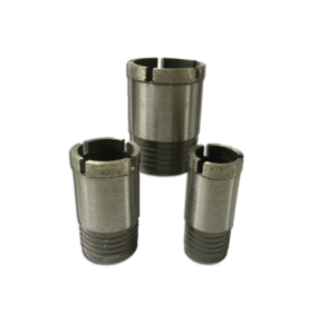 Bosun Diamond Core Bit Head - ToolsSavvy.ph Main image