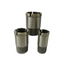 Bosun Diamond Core Bit Head - ToolsSavvy.ph