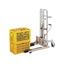 OPK BL-H150-8L Box Lifter / Lifting Box Machine (150kgs) - KHM Megatools Corp.