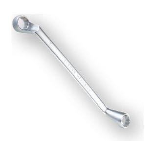 Venus Box Wrench | Venus by KHM Megatools Corp. Main image