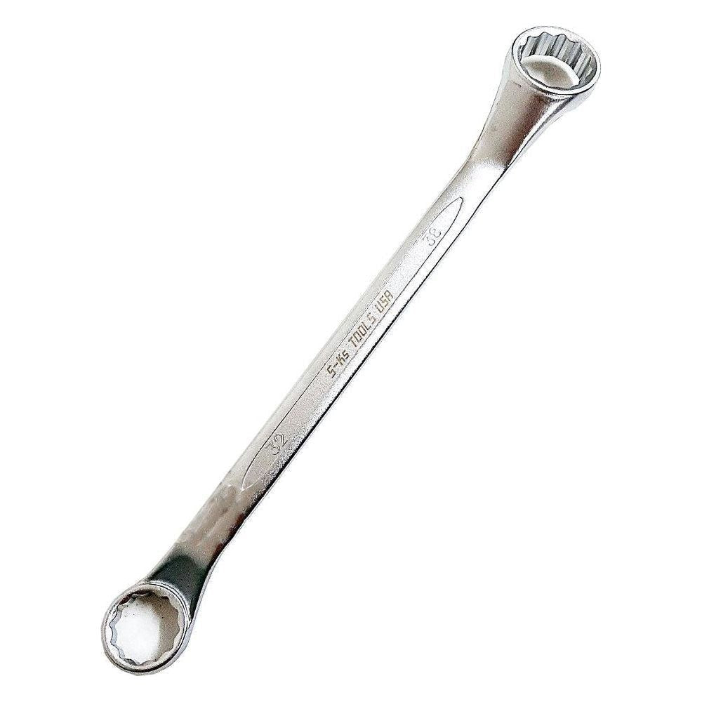 S-Ks Box Wrench (Loose) - KHM Megatools Corp. Main image