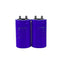 Bravus Capacitor Starting Socket | Bravus by KHM Megatools Corp.