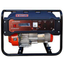 Bravus BGG3500 Gasoline Generator 3.5KW | Bravus by KHM Megatools Corp.