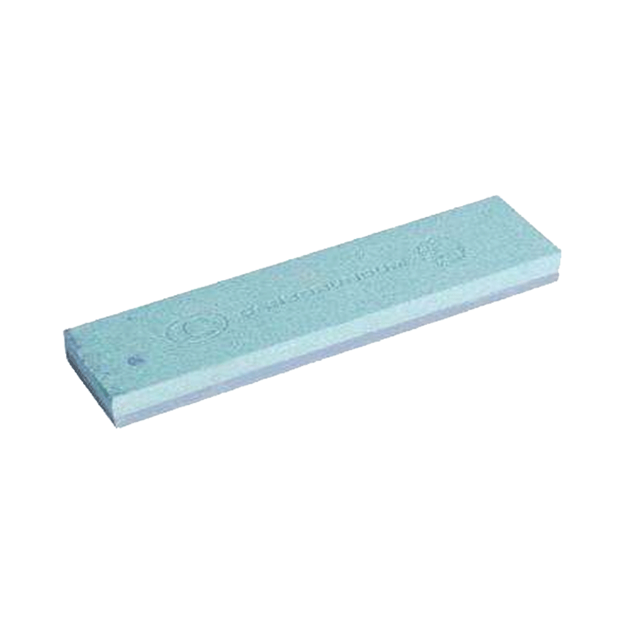 HS Carborandum Oil Stone Silicon | HS by KHM Megatools Corp. Main image