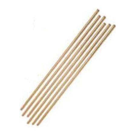 Powerstar Bronze Rod - KHM Megatools Corp. Main image