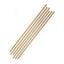 Powerstar Bronze Rod - KHM Megatools Corp.
