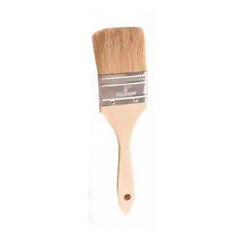 MT Multi Paint Brush - ToolsSavvy.ph