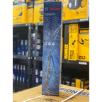 Bosch BT150 (BT 150) Building Tripod 5/8" (Open Seal) | Discounts by KHM Megatools Corp.