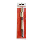 Butterfly #655 Diamond Glass Cutter | Butterfly by KHM Megatools Corp.