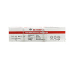 Butterfly #1014 Cut Off Wheel 14" Metal | Butterfly by KHM Megatools Corp.