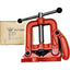 Butterfly Pipe Vise / Yoke Vise - KHM Megatools Corp.