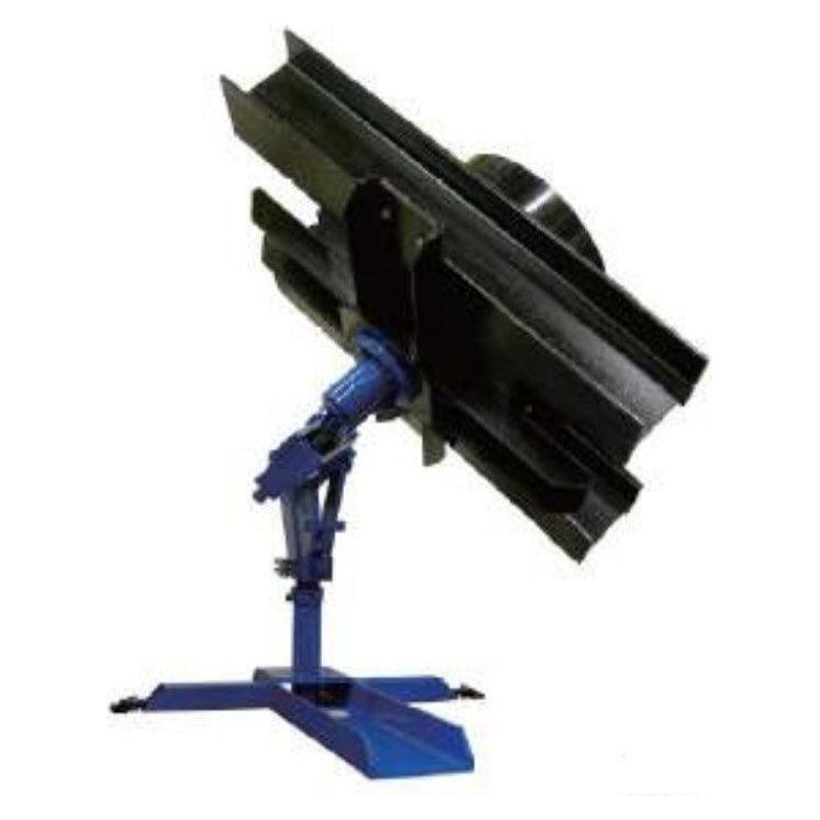 Koike C-250 Universal Balance Positioner - KHM Megatools Corp. Main image