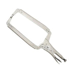 OSK C-Clamp Vise Grip Pliers - KHM Megatools Corp.