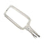OSK C-Clamp Vise Grip Pliers - KHM Megatools Corp.