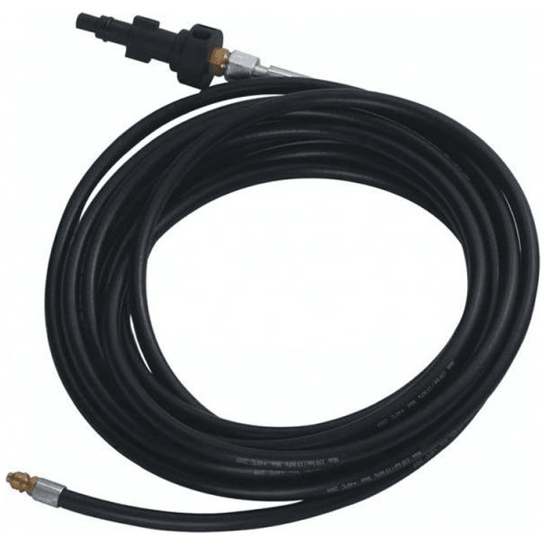 Total TGTHPH52 Replacement High Pressure Hose 5m | Total by KHM Megatools Corp. Main image