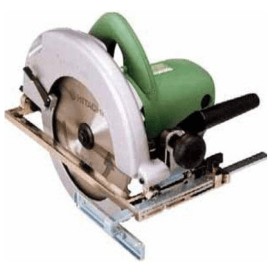 Hitachi C9 Circular Saw 9-1/4" 1750W - KHM Megatools Corp. Main image