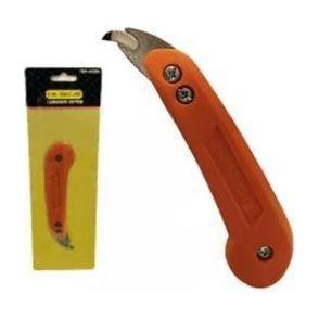 SKS TBA-60086 Laminate Cutter - Goldpeak Tools PH SKS Main image