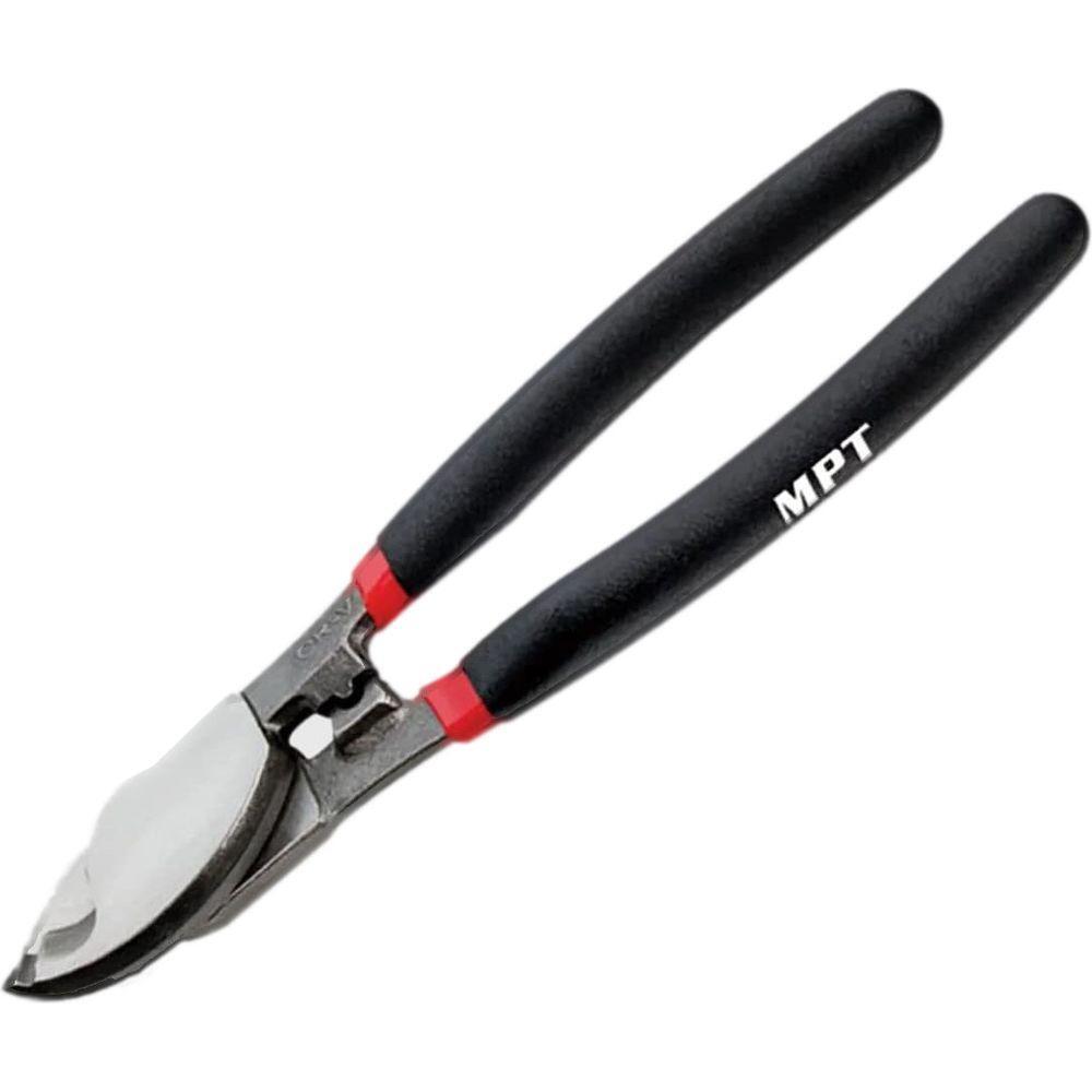 MPT Cable Cutter | MPT by KHM Megatools Corp. Main image