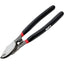MPT Cable Cutter | MPT by KHM Megatools Corp.