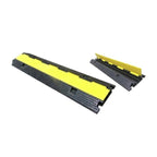 First Plastic Cord / Cable Protector | First Traffic & Safety by KHM Megatools Corp.