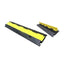 First Plastic Cord / Cable Protector | First Traffic & Safety by KHM Megatools Corp.