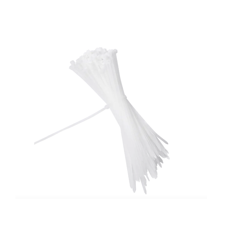 Deli EDL506141-6151 Cable Ties | Deli by KHM Megatools Corp. Main image