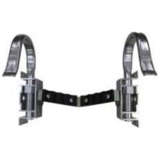 Miller Ladder Parts Accessories / Attachment - KHM Megatools Corp. Main image