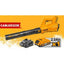 Ingco CABLI203235 Li-Ion Blower - KHM Megatools Corp.
