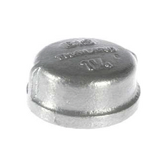 HS BIS GI Cap